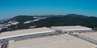 Por que Cajamar se tornou um dos principais polos logísticos do Brasil?