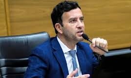 Cajamar agora tem um Plano de Resposta a Desastres e Crises Hídricas: o que isso significa na prática?