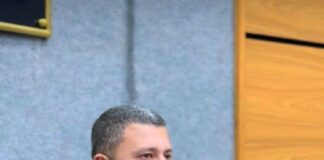 Vereador Will do Pesqueiro propõe lei para diminuir ruídos em áreas frequentadas por autistas