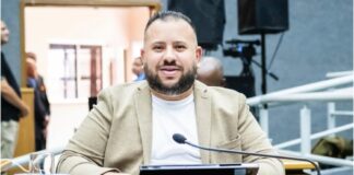 PL 45/2025 vira lei e cria Programa de Capacitação em Autodefesa para Mulheres em Cajamar