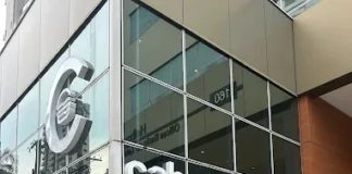 Cabana Burger abre sua 1ª unidade em Jundiaí