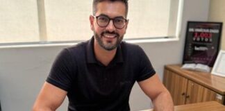 PL 17/2025 propõe Salas Sensoriais em Cajamar: um passo a mais pela inclusão de pessoas com TEA