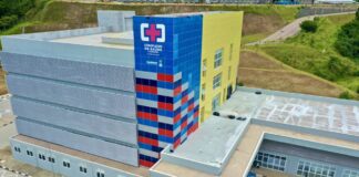 Prefeitura de Cajamar reforça a rede de saúde com a contratação de 30 novos profissionais