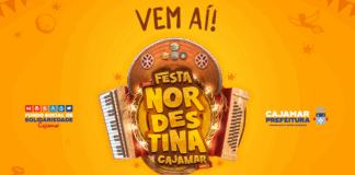 Festa Nordestina 2025: o que se sabe até o momento?